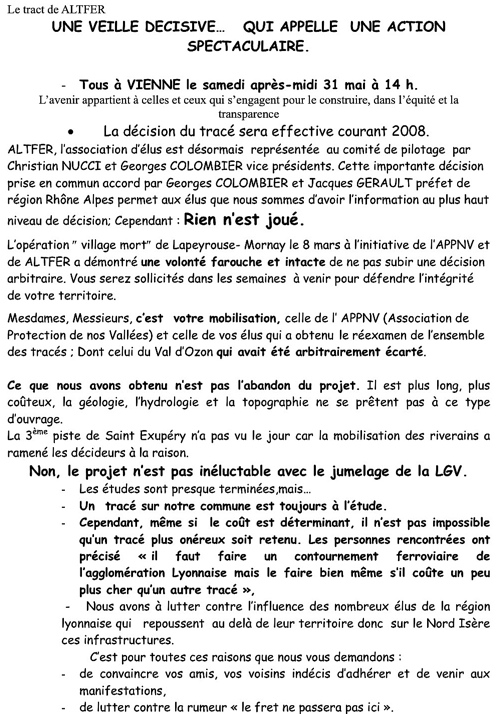 altfer1.jpg