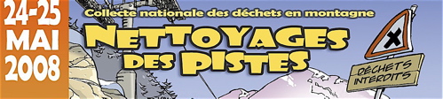 bandeau-nettoyage.jpg