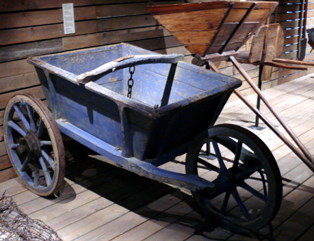 brouette-bleue1.jpg