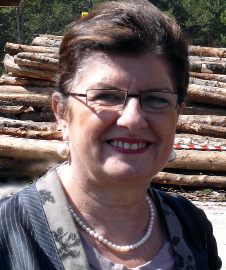 eliane-giraud.jpg