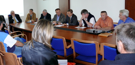 elus-mairie-st-romans.jpg