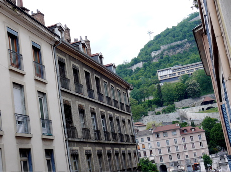 foret-periurbaine.jpg