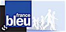 france-bleu.jpg