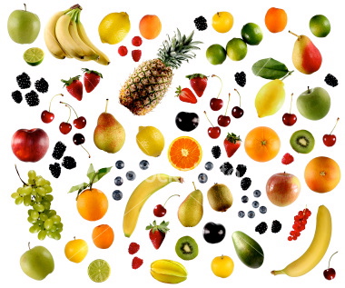 fruits.jpg