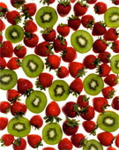 fruits1.jpg