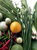 fruitslegumes.jpg
