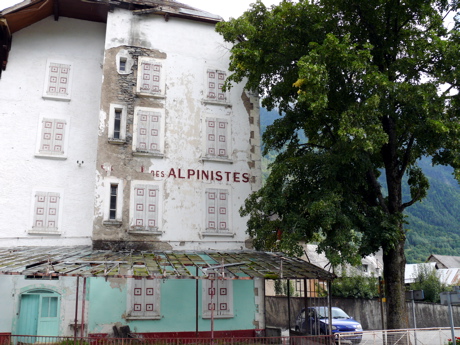 hotellerie-familiale.jpg