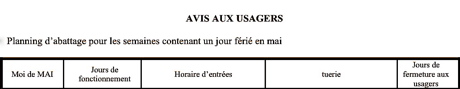 info-presse2abbaroitrs.jpg