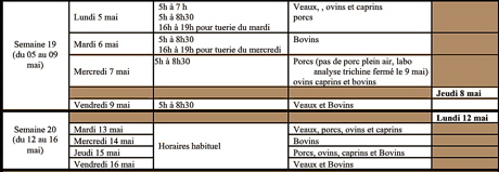 info-presse2abbatoires-3.jpg