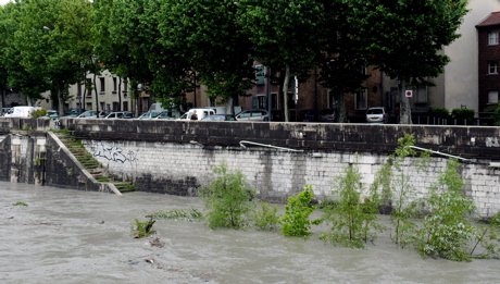 isere-en-crue.jpg
