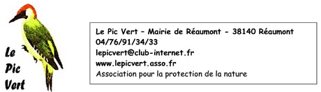 le-pic-vert.jpg