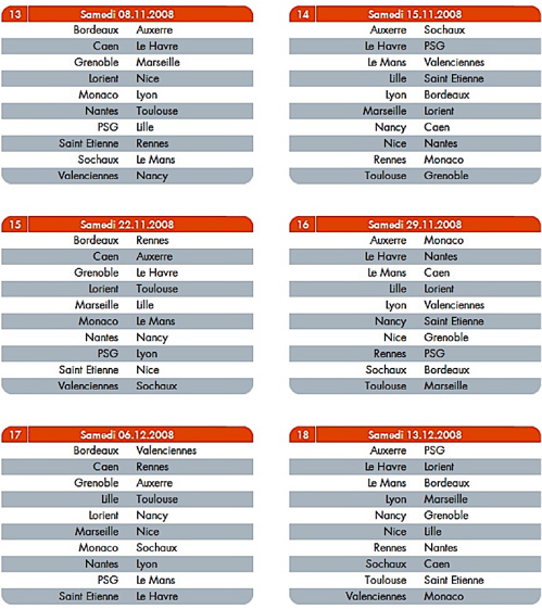 ligue1_2008_2009-numero-3.jpg