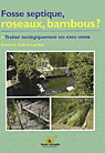 livre-epuration-des-eaux.jpg