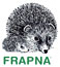 logo-frapna.jpg