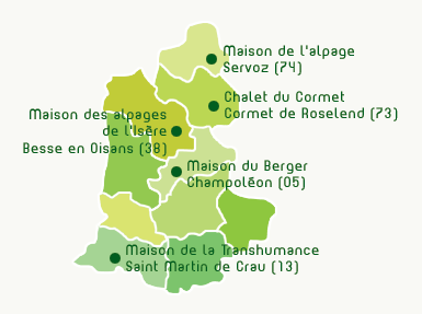 maisons-de-lalpage.gif
