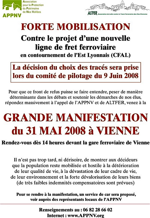 mobilisation-altfer.jpg
