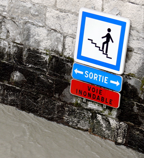 panneau-voie-inondable.jpg