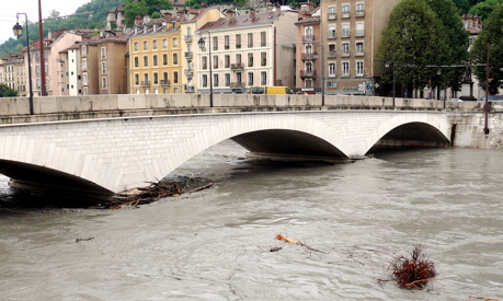 pont-de-la-citadelle2.jpg