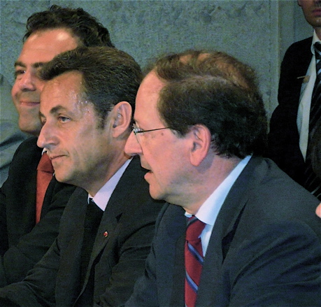 sarko1.jpg