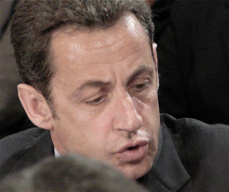 sarko3.jpg