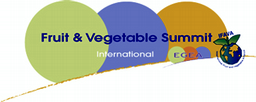 sommet-fruits-legumes.png