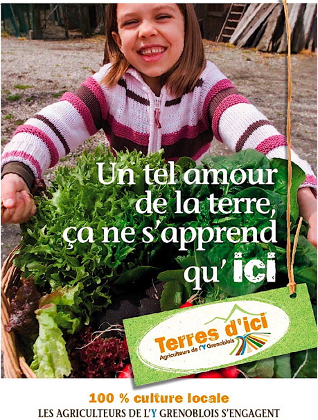 teere-bon-1.jpg