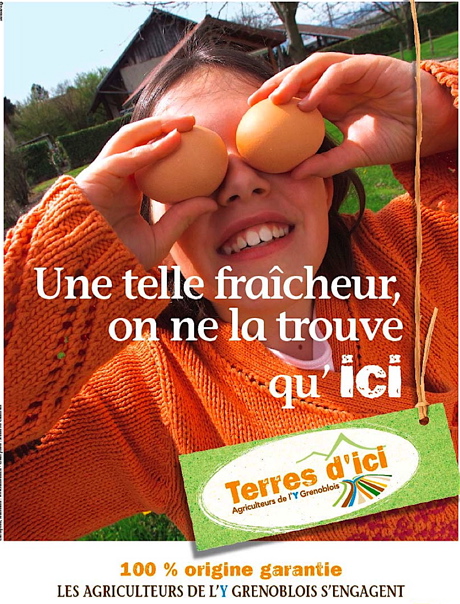 terrres-bon-2.jpg