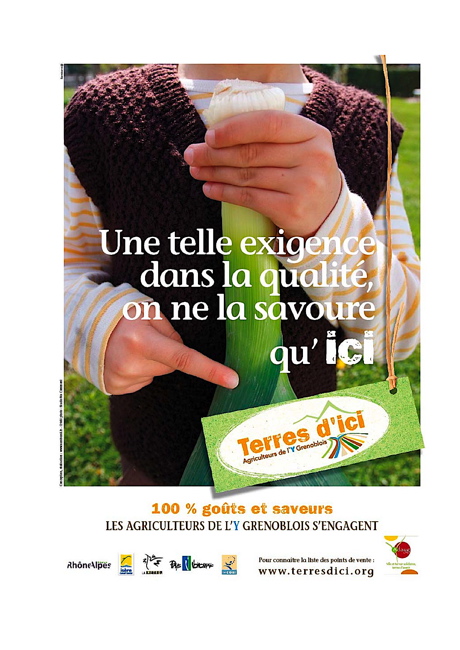 terrres-bon-n3.jpg