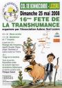 transhumance-lozere.jpg
