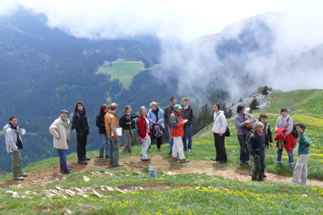 visite-charmat-som.jpg