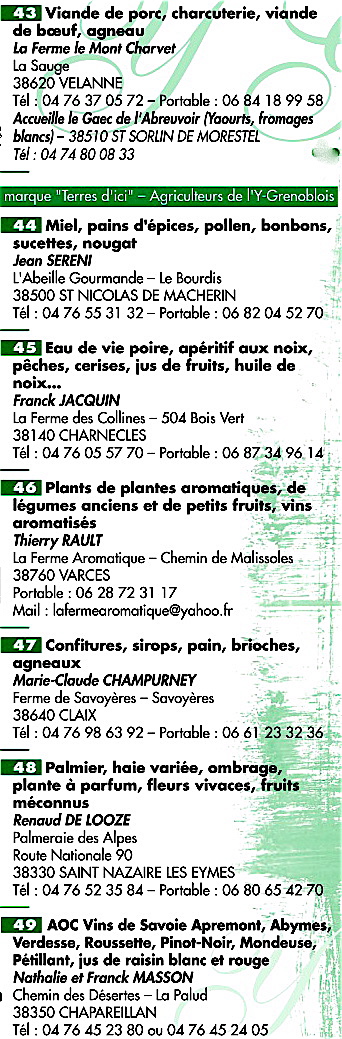 y_grenoblois-tb.jpg