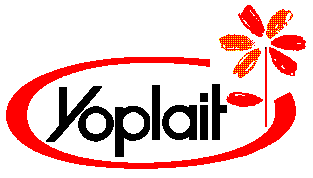 yoplait.gif