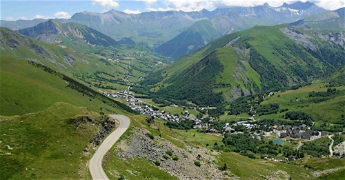 05-07-03-40_col_de_la_croix_de_fer.jpg