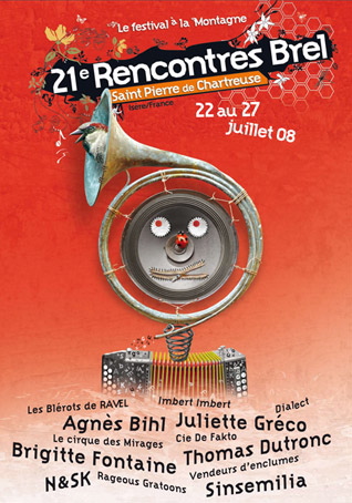 Orientalement rencontre club