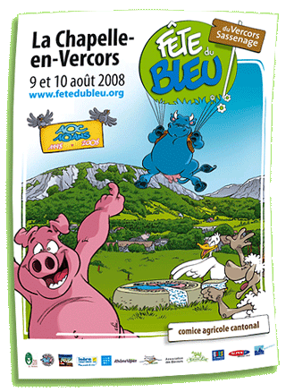 affiche20081.gif