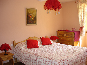angedesvallees.jpg