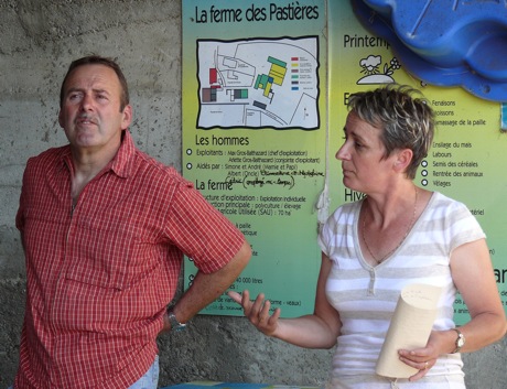 arlette-et-max-gros-balthazar.jpg