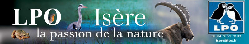 banderole_lpo_isere.jpg