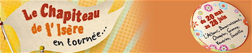 banner_835.jpg