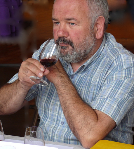 blanc-gonnet-francois.jpg