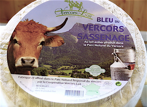 bleu-vercors-etiquette.jpg