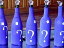 bouteilles-aveugles.jpg