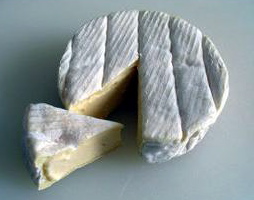 camembert.jpg