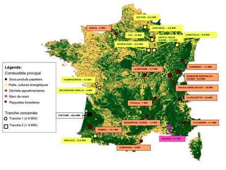 carte-biomasse.jpg