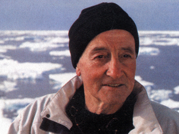 claude-lorius-2.jpg