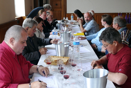 concours-adayg.jpg