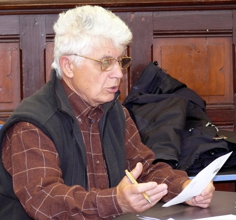 daniel-bonnet.jpg