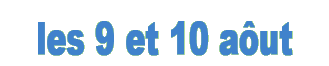 dates.gif