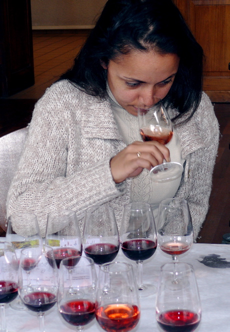 degustation.jpg
