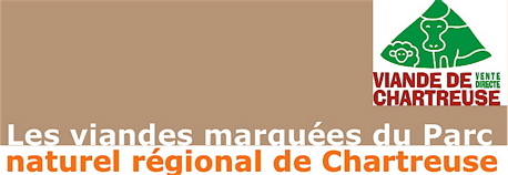 descriptif-prod-viande.jpg